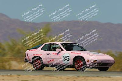 media/Apr-05-2025-PCA San Diego (Sat) [[2977f3371d]]/3-Orange Group/Session 3 Turn 2 Exit Speed Pans/